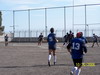 thumb_immagine 079.jpg